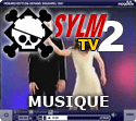 Regarder SYLM TV 2 (Musique)